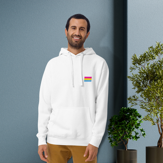 Pride clothing 2025 and accessories